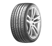 Laufenn S Fit EQ LK01B HRS ( 255/40 R18 95W runflat SBL )