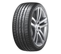 Laufenn S Fit EQ LK01 (255/45 R20 105W)