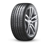 Laufenn S Fit EQ+ LK01 255/55R18 109W XL TL