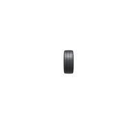 Laufenn S Fit EQ+ LK01 ( 215/50 R17 95W XL )