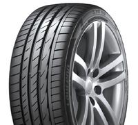 Laufenn S Fit EQ LK01B HRS (245/50 R18 100W)