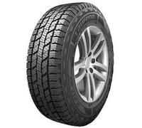 Laufenn LC01 X FIT AT 245/65 R17 107 T