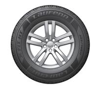Laufenn X Fit HT LD01 (265/65 R17 112T)