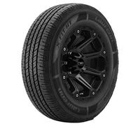 LAUFENN X-FIT HT (LD01) 265/70 R16 112 T M+S Pneumatico Estivi Gomma