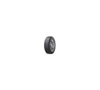 Pneumatici Auto Estive LAUFENN X FIT HT LD01 BSW 245/70R16 107 T Gomme Nuove