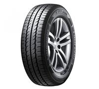 Laufenn X Fit Van LV01 ( 215/65 R16C 109/107T 8PR SBL )