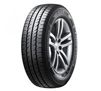 LAUFENN Pneumatico LV01 X FIT VAN 215/70 R15 109/107S M+S Estivo 2020392