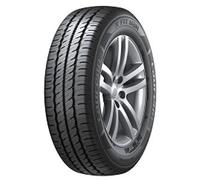 Laufenn X FIT VAN LV01 C 10PR BSW 215/75 R16 116 R