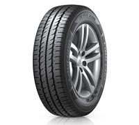 Laufenn Pneumatico Estivo X Fit Van LV01 225/75 R16 121/120 R