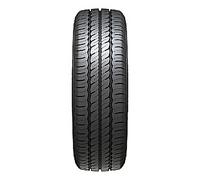 Laufenn X Fit VAN LV01 205/65R15C 102/100T