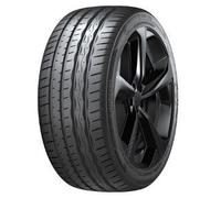 Laufenn Z-FIT EQ (LK03) 215/35 R19 85 Y EXTRALOAD