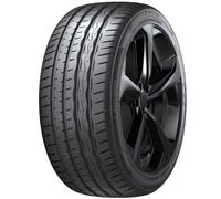 Laufenn Pneumatici estivi Z-FIT EQ LK03 245/30 R20 90Y MFS XL (2022) nuovi