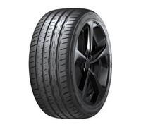 Laufenn Z FIT EQ LK03 245/45 R17 99Y