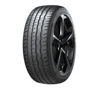 Laufenn Z Fit EQ LK03 245/45R20 103Y XL TL