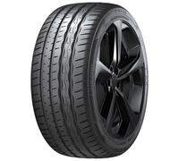 Laufenn Z Fit EQ LK03 205/50R17 93Y XL TL