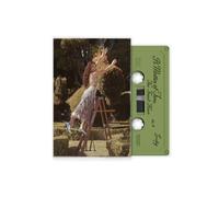 Laufey A Matter of Time: The Final Hour (Deluxe Edition) (Cassette)