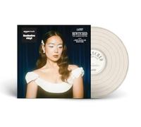 Laufey - Bewitched: The Goddess Edition