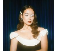 Laufey Bewitched: The Goddess Edition (Vinyl LP)