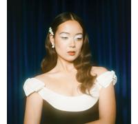 Laufey Bewitched: The Goddess Edition (Vinyl LP)