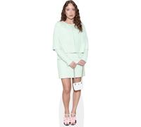 Laufey Lin Jonsdottir (Bag) mini formato