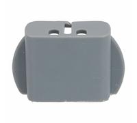 Laufschienenanschlag Frontale per Cestello Superiore SMEG 685550838 IN