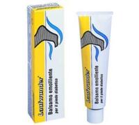 TECNIWORK balsamo per il piede diabetico 75 ml