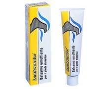 LAUFWUNDER Balsamo Piede 75ml