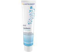 Laufwunder Balsamo Piedi Ai Lipidi Idratante Protettivo 75 ml