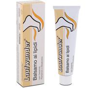 Laufwunder® Balsamo Lipidi 75ml
