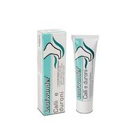 Laufwunder Crema Ammorbidente Per Calli E Duroni 30 ml