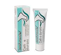 Laufwunder Cr Calli Duron 30ml