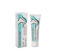 Laufwunder Crema Ammorbidente Per Calli E Duroni 30 ml