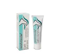 Laufwunder Crema Ammorbidente Per Calli E Duroni 30 ml