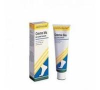 LAUFWUNDER CREMA BLU EMOL 75ML