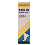 LAUFWUNDER CREMA BLU EMOL 75ML