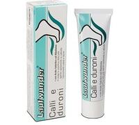 laufwunder Crema calli duroni