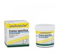 Laufwunder Crema Lenitiva Per Pelli Screpolate 75 ml