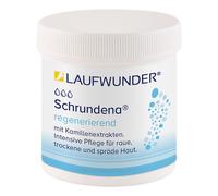 Laufwunder crema per pelli screpolate 75 ml