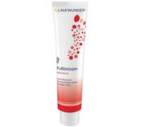 Tecniwork LAUFWUNDER CREMA ROSSA STIMOLANTE 75 ML