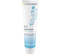 Laufwunder Hydrobalm Idratante 75 ml