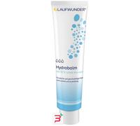 Laufwunder Hydrobalm Balsamo Piedi Idratante 75 ml