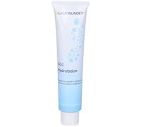 Laufwunder LAUFWUNDER HYDROBALM IDRATANTE 75 ML
