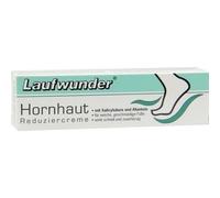 Laufwunder LAUFWUNDER CREMA CALLI DURONI 30 ML