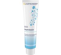 Laufwunder Hydrobalm Idratante 75 Ml