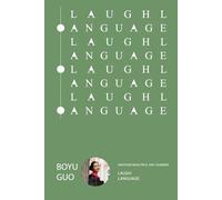 Laugh Language: Another Beautiful Day-Summer