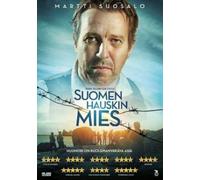 Laugh or Die ( Suomen hauskin mies ) [ NON-USA FORMAT, PAL, Reg.0 Import - Finland ]
