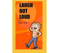 LAUGH OUT LOUD