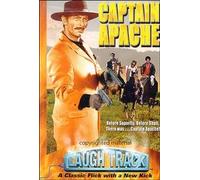 Laugh Track: Captain Apache