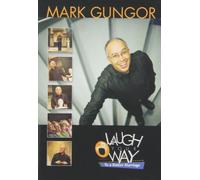 Laugh Your Way To A Better Marriage [Edizione: Stati Uniti]