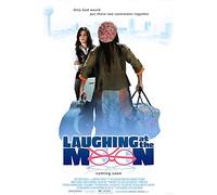 Laughing At The Moon